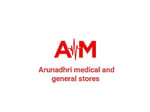 Arunadri medical and general stores
