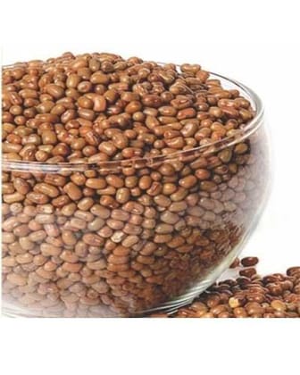 Desi Utthana Organics Madikekaalu (Moth Beans) 500GMS