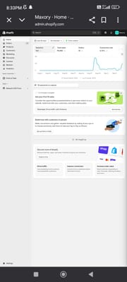 PrimeMart