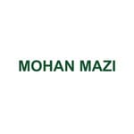 MOHAN MAZI