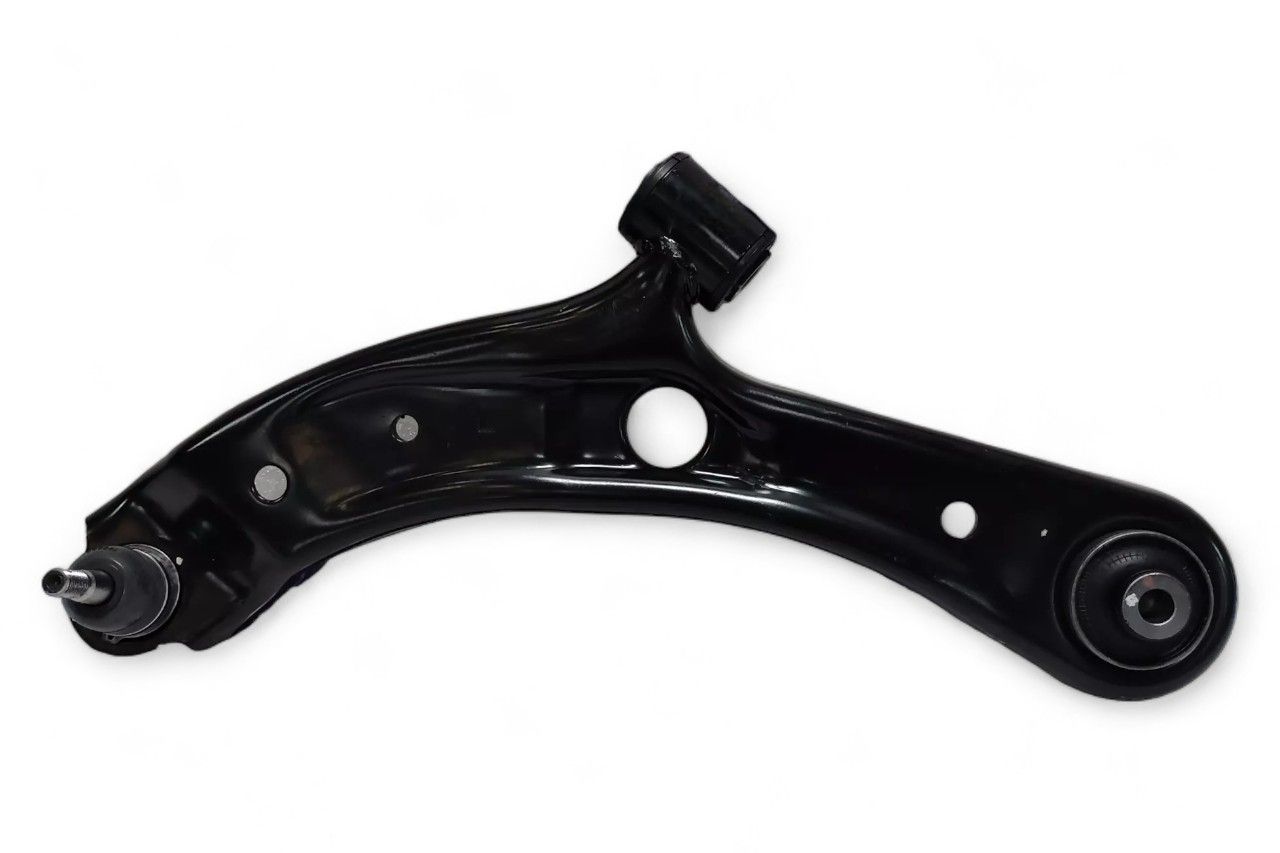 Autokoi Lower Arm - LH AV976324