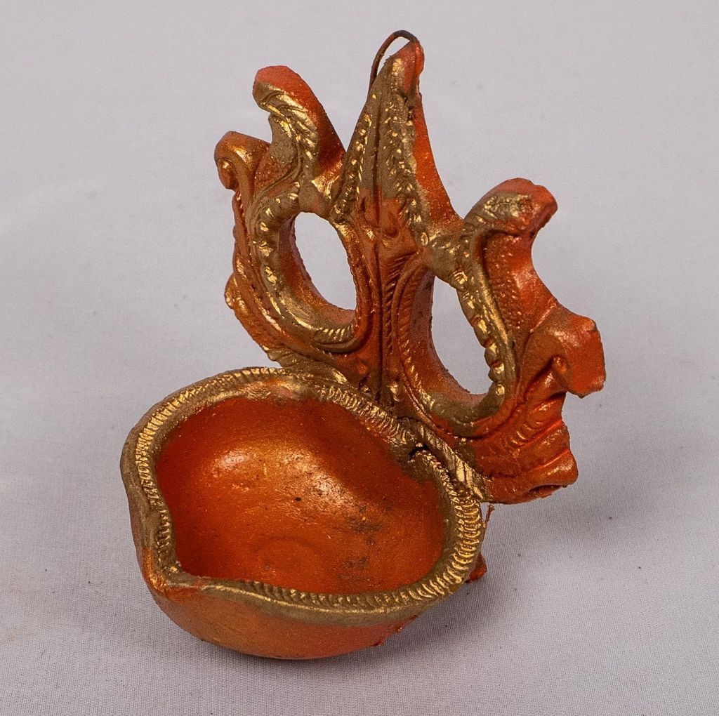 sonchiraiya carts- diyas 03