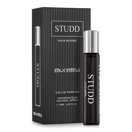 Studd-25 ml