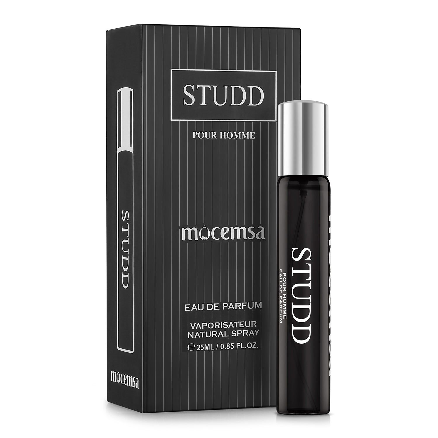 Studd-25 ml