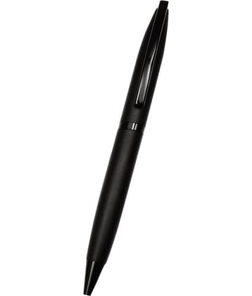 Auteur - Blue Ball Pen (Pack of 1)