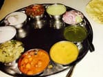 Madras Cafe