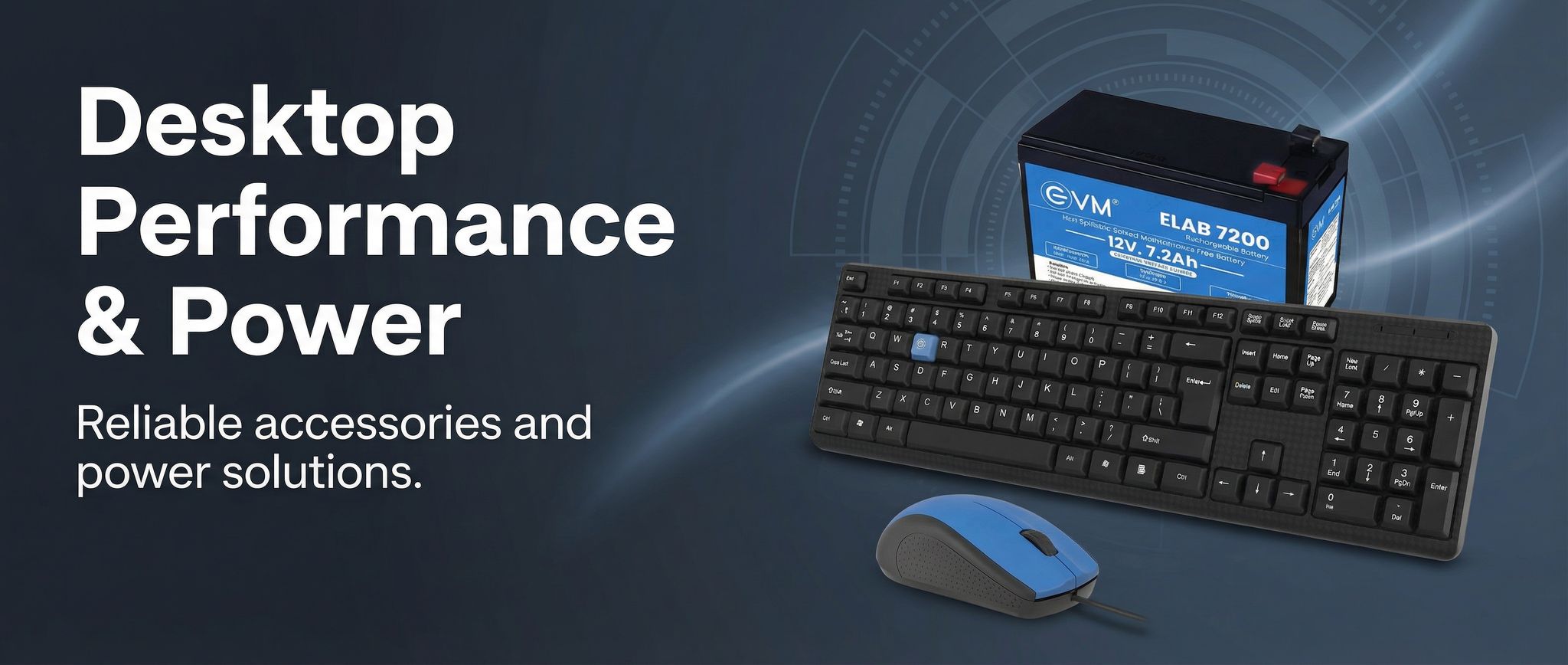 seller banner desktop