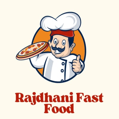 Rajdhani Fast Food