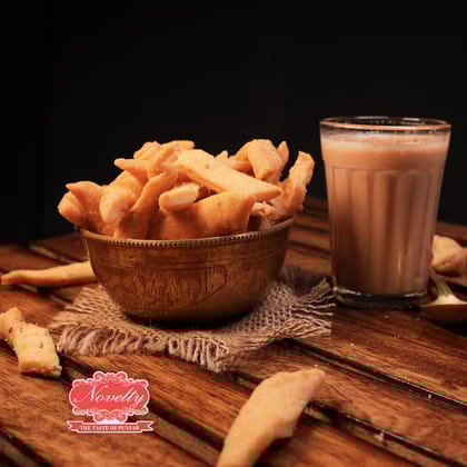 AMRITSAR MUTREE(NAMAK PARE)