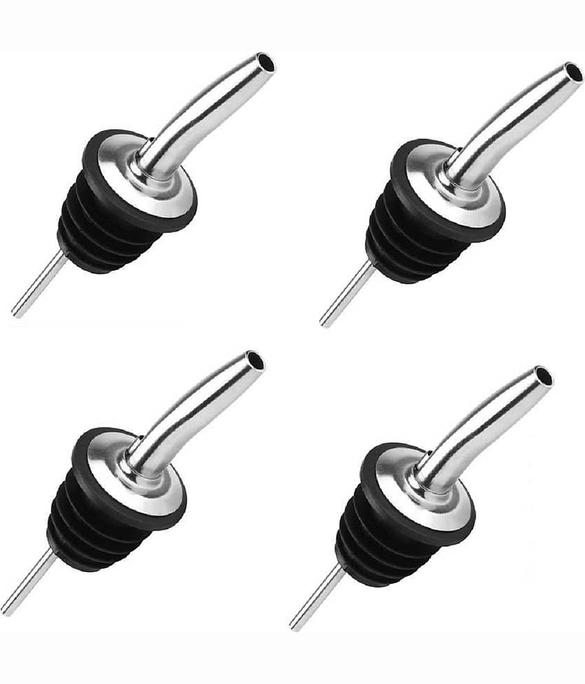 Dynore Stainless Steel Pourers