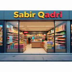 Sabir Qadri