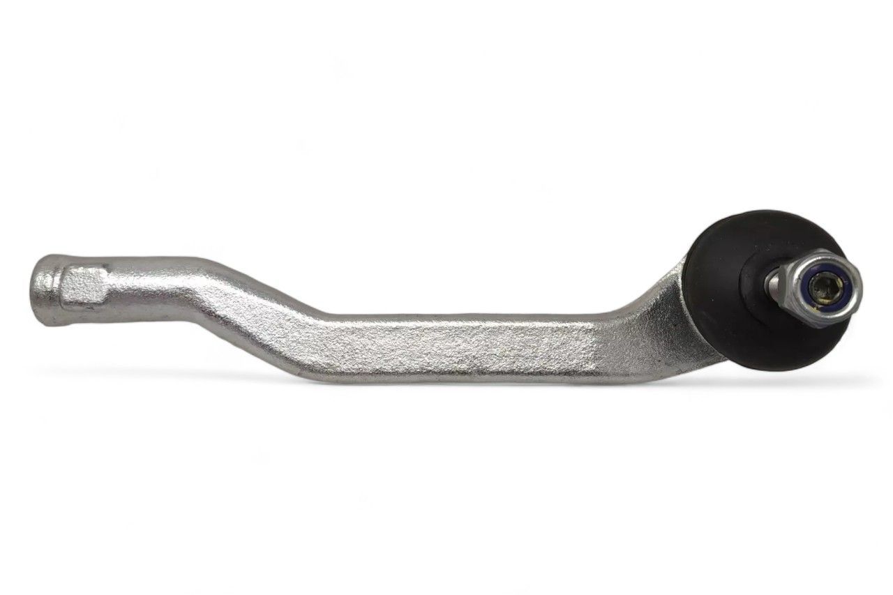 Monroe Tie Rod End - LH M16280358