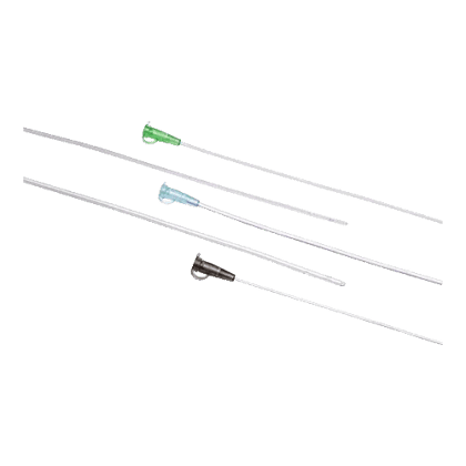 Feedy Infant Feeding Tube 05FG