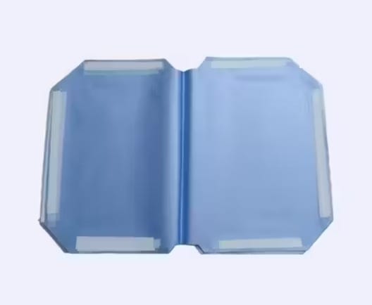 LONG EXERCISE NOTE BOOK COVER