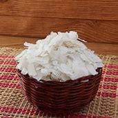 PAPER POHA 500GM PACK