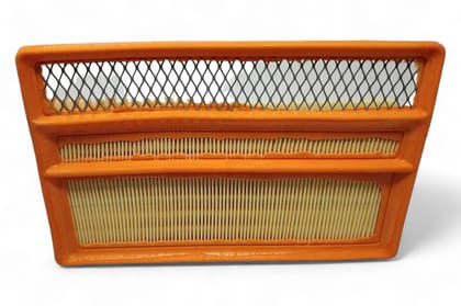 Sofima Air Filter S3611A2