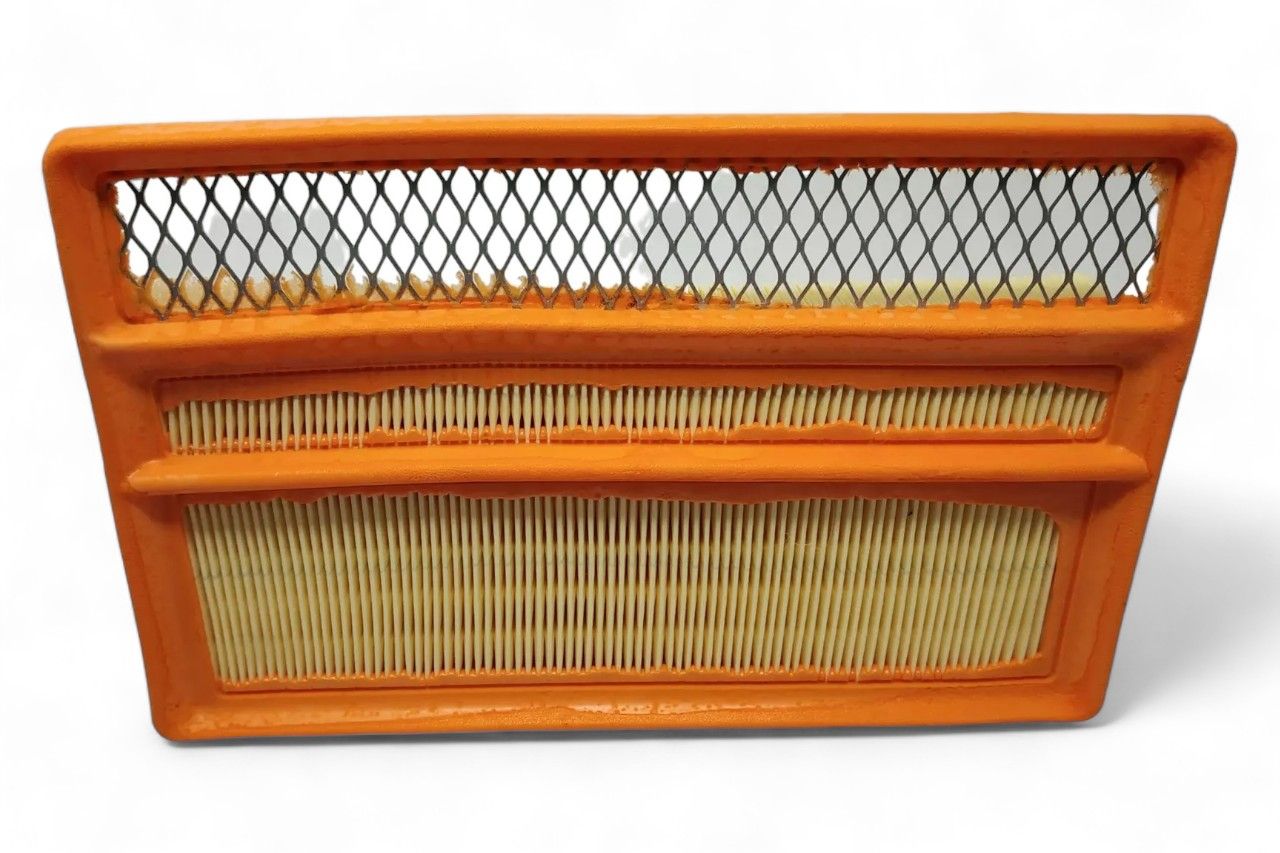 Sofima Air Filter S3611A2