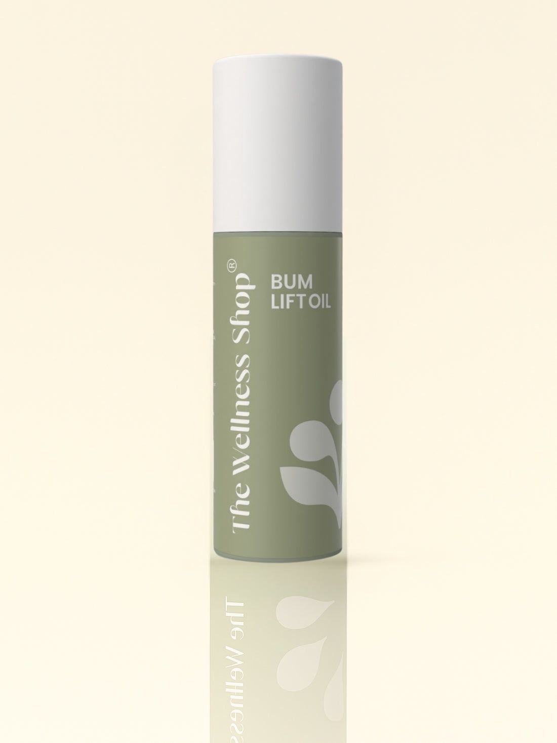 BUM LIFT TAILAM-50ml