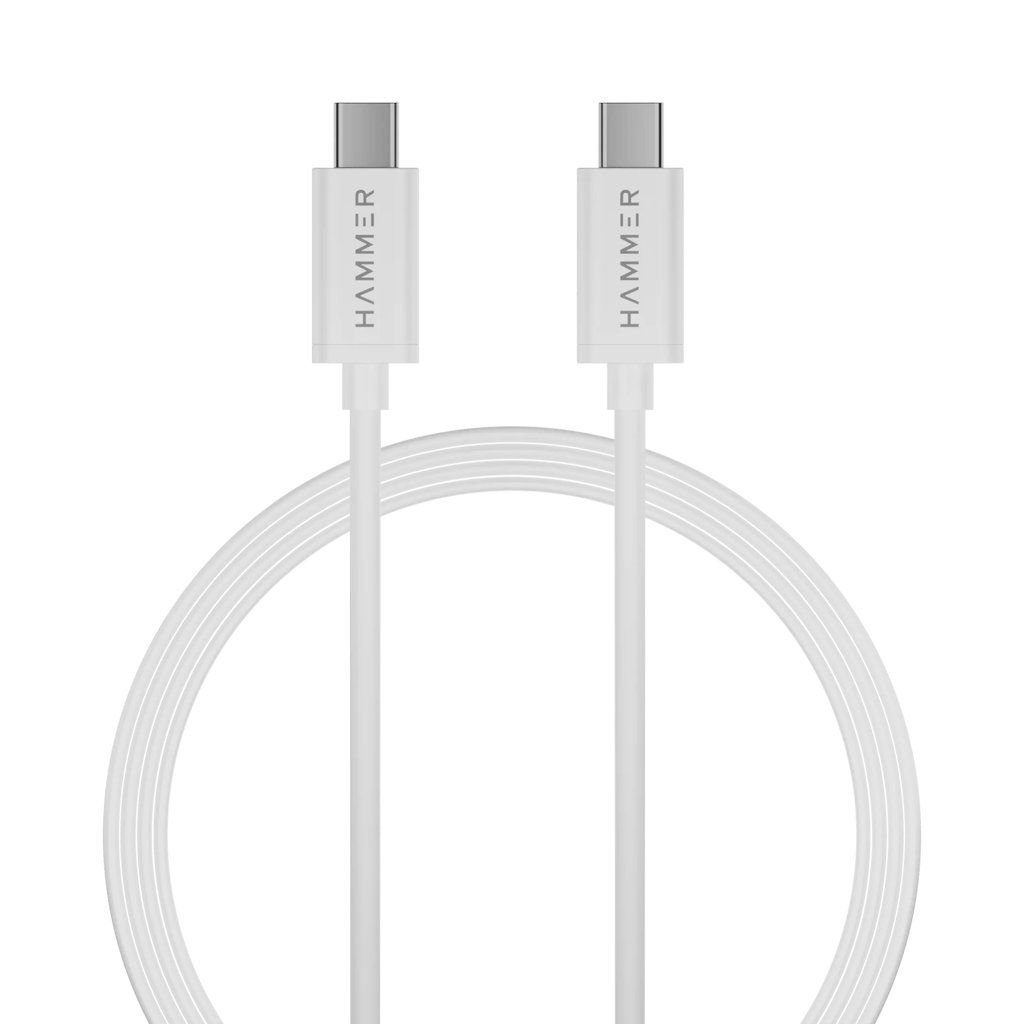 Brand seal