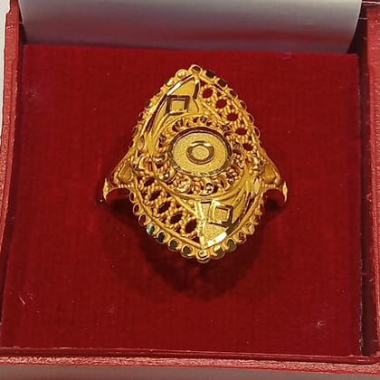 RING GP