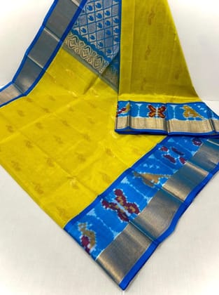 POCHAMPALLY SAREES1
