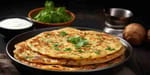 Rotti Walla