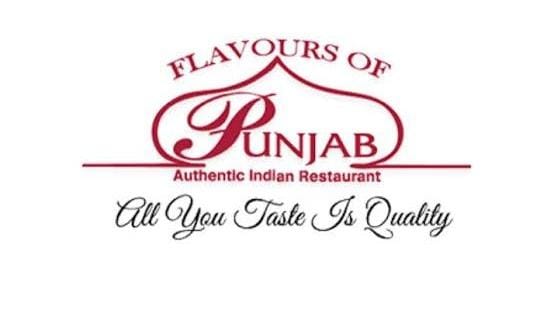Flavour Of Punjab
