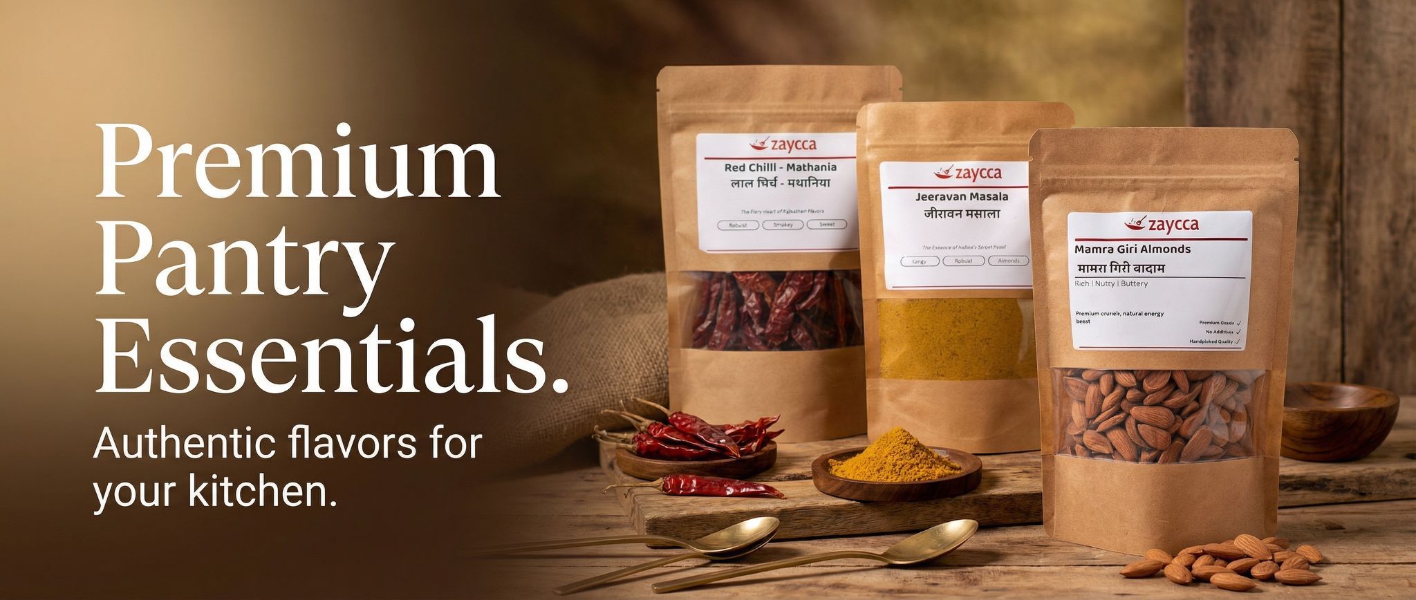 seller banner desktop