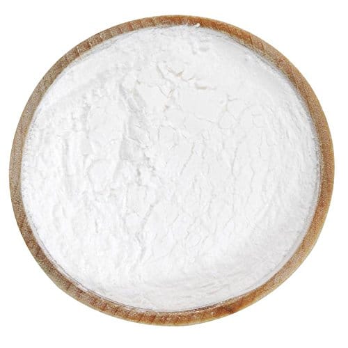 FB PREMIUM ARAROOT 250gm