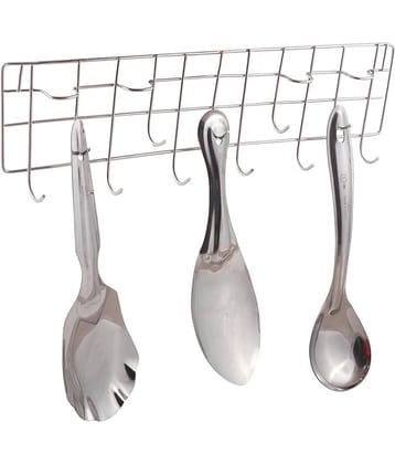 OC9 Silver Stainless Steel Dish Washer ( Pack of 1 )