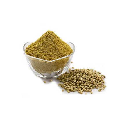 Dhanya Idly Chilli Powder 100 Gms