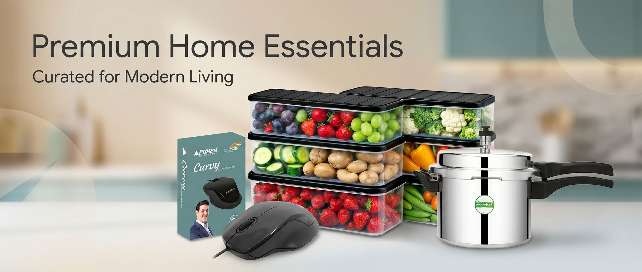 seller banner desktop