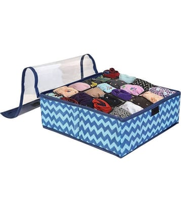 PrettyKrafts - Multipurpose Racks & Drawers ( Pack of 1 )