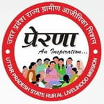 PRERNA UPSRLM