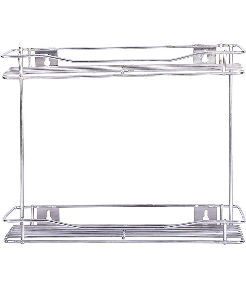 JISUN - Stainless Steel Kitchen Rack