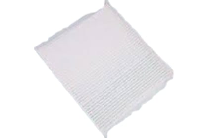 Zip AC Filter ZC-6981
