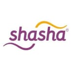 Shasha