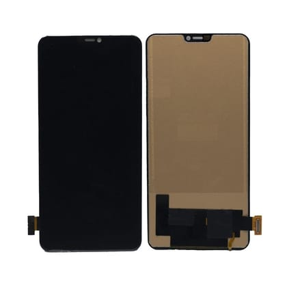 Replacement Mobile Display for Vivo X21-LCD AAA