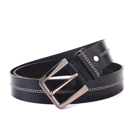 Gravis Buckle and Corium Strap-28