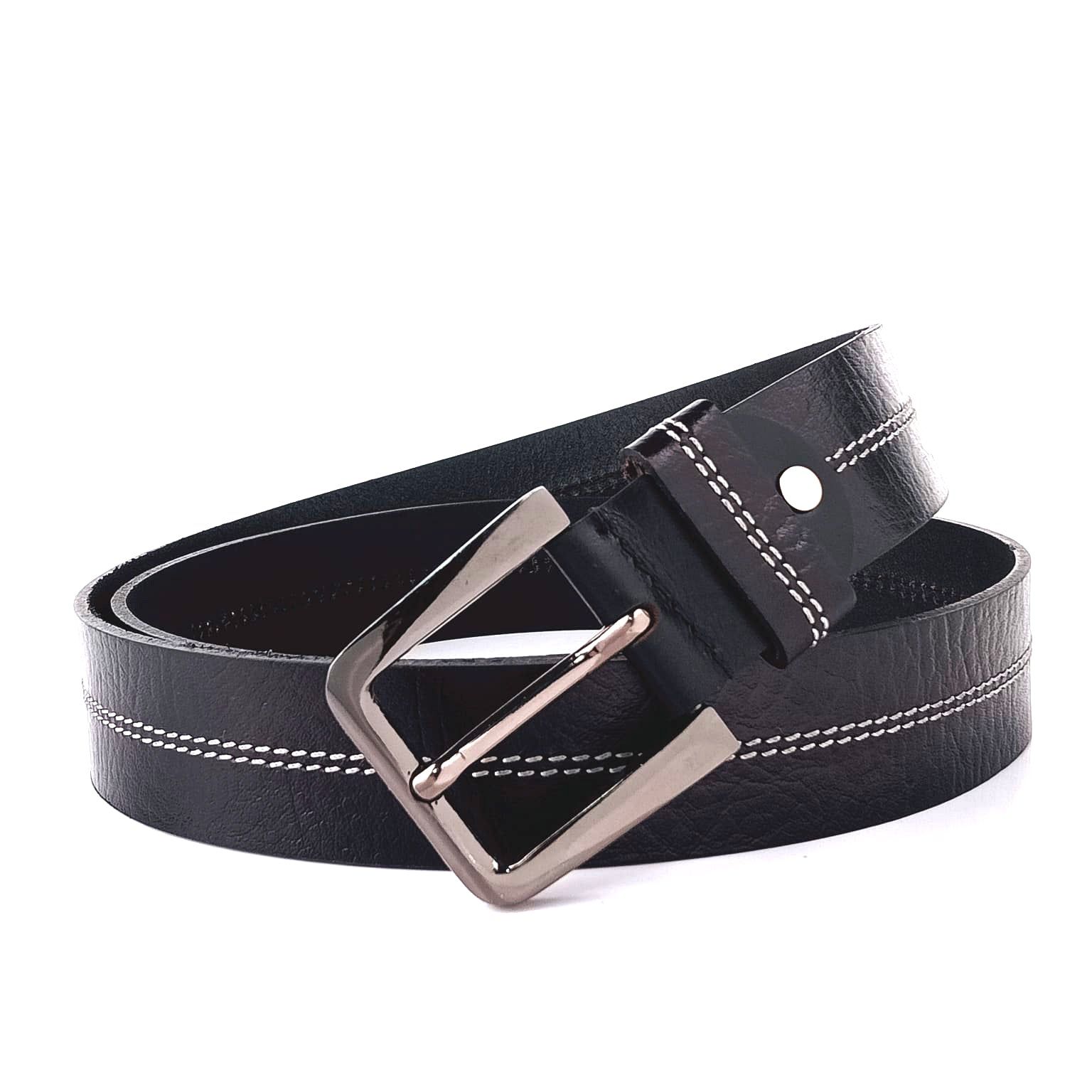 Gravis Buckle and Corium Strap-28