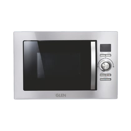 Built in Microwave with Convection Jog wheel Control 25 Ltr (MO 674)