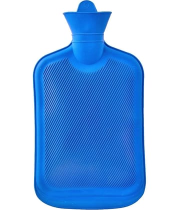 Nea Non-Electric Hot Water Bag Screw Cap