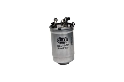 Hella Fuel Filter AV670456