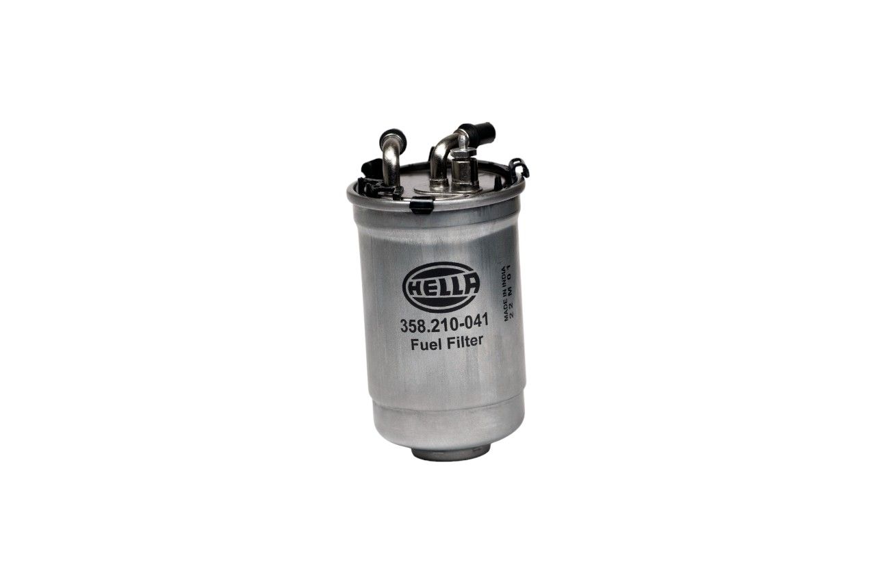 Hella Fuel Filter AV670456