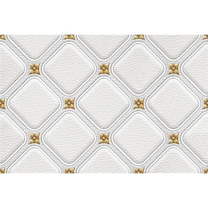 Somany  LEXIE GREY HL01