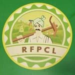 Ratu Farmer Producer Company Limited