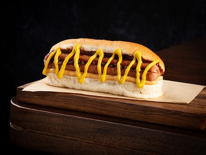 Phat Dog