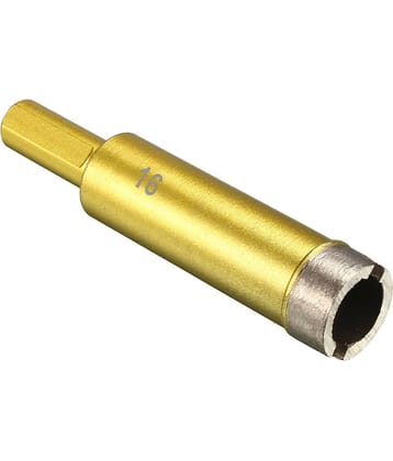 16mm Granite Core Bit  ( PACK OF 1)