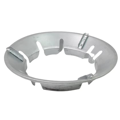Gas Stove Burner Cover Stand Kitchen Stove Protector (1 Pc) Gas Stove Burner Cover Stand Kitchen Stove Protector (1 Pc)