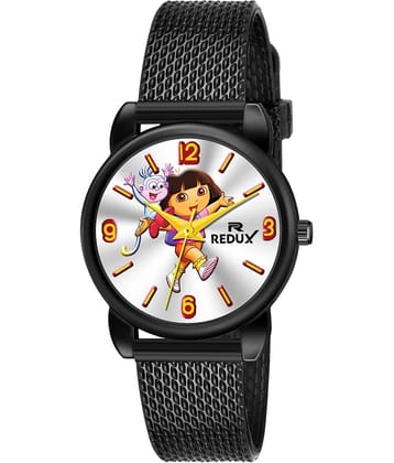 Redux KW-125 Kid's Watch Analog Watch for Girl's & Boy's